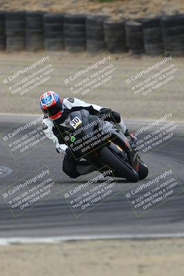 media/Aug-29-2025-TrackDaz (Fri) [[e7163b0dc3]]/B Plus/1020am (Turn 3)/
